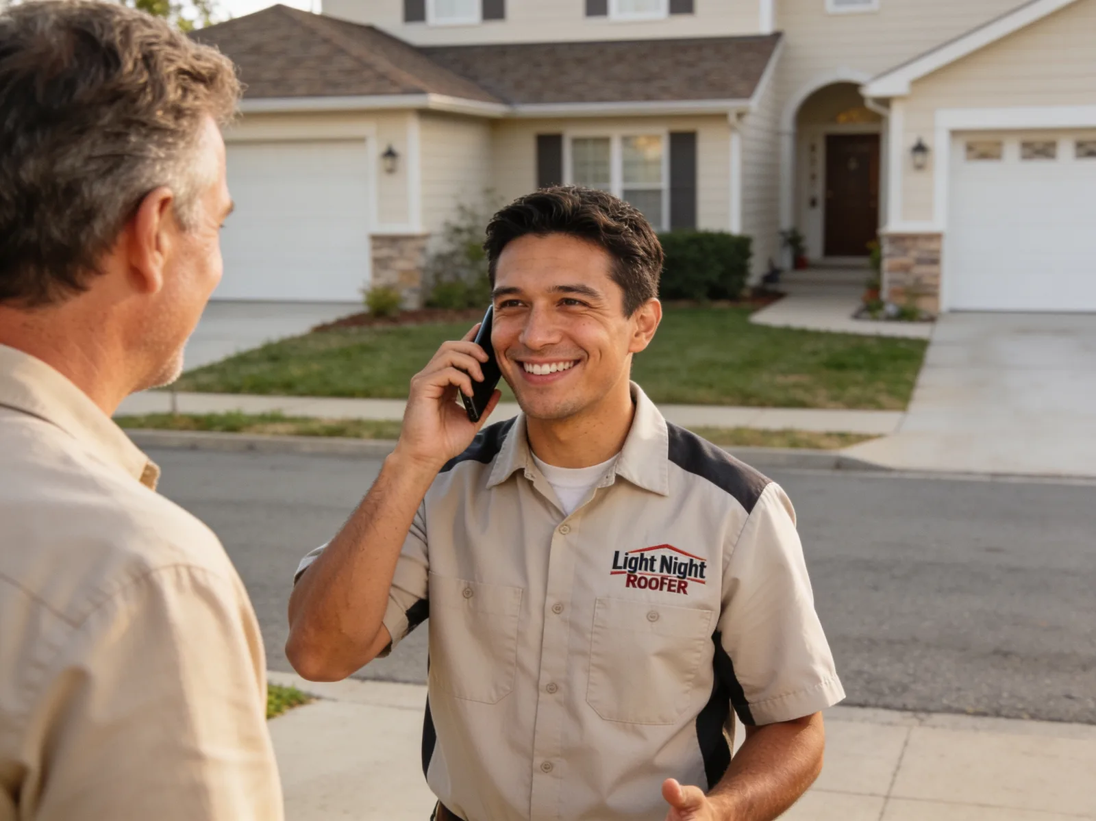Emergency Roof Repair Hesperia, CA FAQs